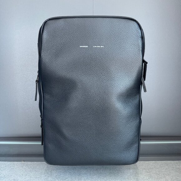 GRAMS(28) 150 Daypack - Picture 1 of 9